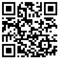 QR Code for XexF4B1KKwoFPqd2spvwBwDRSSjvX73GaH