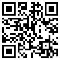 QR Code for XexFZCBc9urx9Fnj9V6pcgjCeuSS3gZTXb