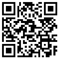 QR Code for XexFoJqEEdv1b3f4UUnafFq3umarsaB6MW