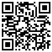 QR Code for XexFu2DeCsSffQgxZ6sb5R3P3VLfTXFVvD