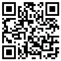 QR Code for XexFzMtS9kzC2wBSUdafWCqF9dXkcScpaJ