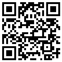 QR Code for XexGK7ALGcP4saFbBfumiGbsfgN7iRJgAb
