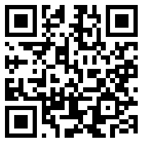 QR Code for XexGSTTqkma65D7xPnGrseVYoPy3rkBex4