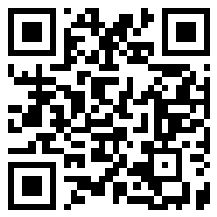 QR Code for XexGbPt9rdYMipQgqvRDjbVsPbBWCDdLbW