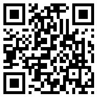 QR Code for XexGfdA8D4BCcZkyYyAvMeB547R4KBiJXv