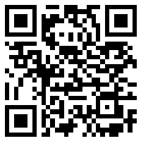 QR Code for XexGm11YEd4bk9fXiCyfMjbv8fMp8j73pq