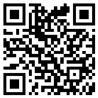 QR Code for XexGtQBuPv4LDxcBr9a5CnQRfwFnutR2kH
