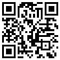 QR Code for XexHC2bHqjYwVxeTpLcf5XgAM7QVFYN41x