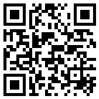 QR Code for XexHHY2vjP6dChwwcbGMjP9weKkAaZ4vAN