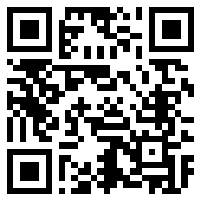 QR Code for XexHNeLUscUpPrdo3jRHDaY3RWciZEUs66
