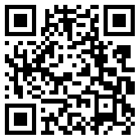 QR Code for XexHZKiCXmhhfdc6kwBANT69JyApBdkoGV
