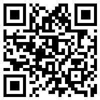 QR Code for XexJ6mgtjDirKF1DExE6fSNjKWDfudQmJx