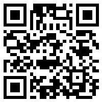 QR Code for XexJGbFb6S5vsKTkvkZDenCM4wFqbDTiXV