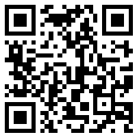 QR Code for XexJtaEZaLHTxatKQT48hXamVcbKPkYMF6