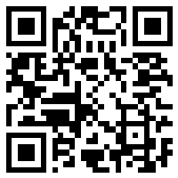 QR Code for XexK3hhRTA6VMwe1WmiNAMgLjtUmaqH8bb