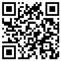 QR Code for XexKTM8ACdHofYrUdGzo8AYY279bRfHuSF