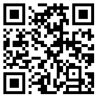 QR Code for XexKjPDpWt9V3aZUpp2oSeDW91j6ZJc8iB