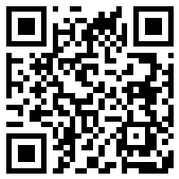 QR Code for XexKomEdFWJEJ8JpjJ1tz1QFkWCVSuWMVE