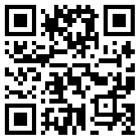 QR Code for XexL21TPHxBTqYiVPCmqdbEGvQHnfXe4KP