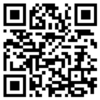 QR Code for XexLDb8xDoTkRww2kAZd2k5z2dHzky2BZi