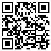 QR Code for XexLHZYq1zGhLK5G77urQvx7YbNLLRCfLP