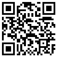 QR Code for XexLHntDi83FmBitz2B6FxvPQKZECf9CFC