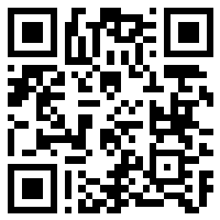 QR Code for XexLMqLDxhWptRa11DUGHfR8mG7crDExrh