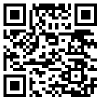 QR Code for XexLxqaMw1dEhNoJ1VGPf3JeLSybHfZ2d7