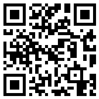QR Code for XexM9rvSvbfoEvSvA1ruAk95U5THiebbHS