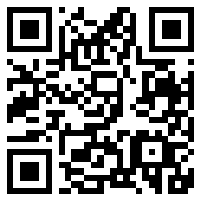 QR Code for XexMCGqGL1EYBqnDRdkzmKnyfxspoBFosf