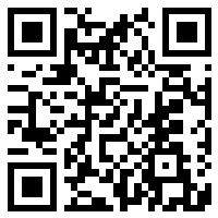 QR Code for XexMD48aNiViEPrjeKdz5EPucGb6GRsFEK