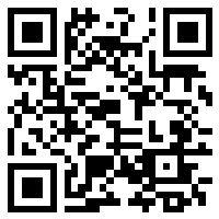 QR Code for XexMFe3ZDdXjo5QosyPnT1WScR7VJCFLNX