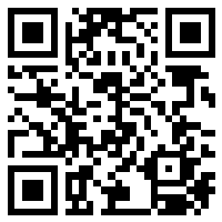 QR Code for XexMT1MnecSiQCTnjpJLLLnYc3xyU3CapD