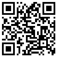QR Code for XexMTftRyL2d52PZP5PaMLnmFZyKKKvaZc