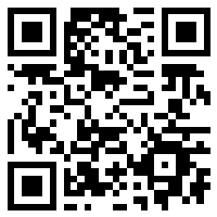 QR Code for XexMXM7JJVqowVrkRsJrbFe2dMeZDRd6Ni