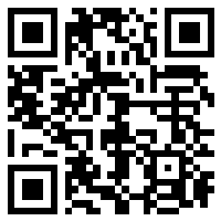 QR Code for XexNNzfjLYwvgfWfwkaeSnYrXMFeSTeQQS