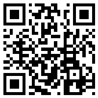 QR Code for XexPVcQEr65RVWrp32wrkH98daCWNXVeAH