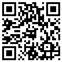 QR Code for XexPZt4AwbY9CKgm4x9oFz9g1nfKmVB1dP