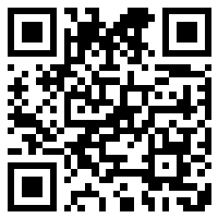 QR Code for XexPkqepKY65CC5vuMEVqbKkYTnSRsAghS