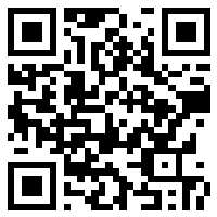 QR Code for XexPvfbtrWaENvk1K5YysssJSs34E4V6sA