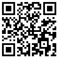 QR Code for XexQBzF2DjPywSfr4MtS8QkQPERKqGb7DH