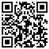 QR Code for XexQHmk8t5QM8RGwp4MAs969gkP4h4ZEEV