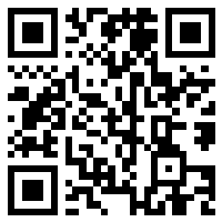 QR Code for XexQRDeofBWxgz6CNPgXd5dLRgbdGsBxPy