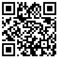 QR Code for XexQX7TdPM8nGYuACLeNu7zf1NQw2YKLSX