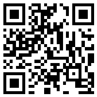 QR Code for XexQpcNUQjMfsnpfXxRrrYC3s8TVnRmEX9