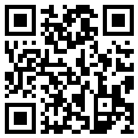 QR Code for XexQyo9RHLn7ZpFYsQ7PAJMMncZfQKjKAc