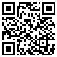 QR Code for XexR2fpJvQ93JcNKnLPzvpLmwBPbctxd2P