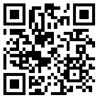 QR Code for XexReiNfJcGgBUcAdwqRacWCVMsyGU8F7D