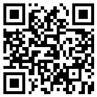 QR Code for XexSSWd1ahiANBmUyr2tKud3hfzejEsSZb