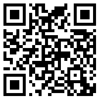 QR Code for XexSWFxcGC6yiU9ee8FNqQSQSy8cKAU5qT